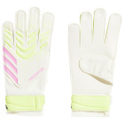 WHITE/WHITE/LUC